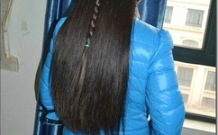 天美传媒MV免费观看软件特色